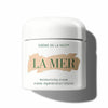 La mer Moisturizing Cream精華面霜 (迷你版) 7ml <sample size>/30ml/60ml/100ml