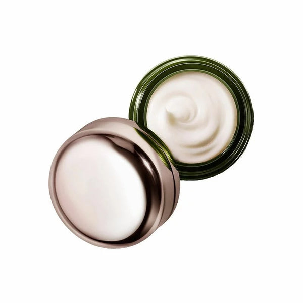 La Mer The Eye Concentrate 5ml 眼部精華乳霜 明眸煥發嶄新光采——加倍柔滑、明亮、強韌健康更勝從前