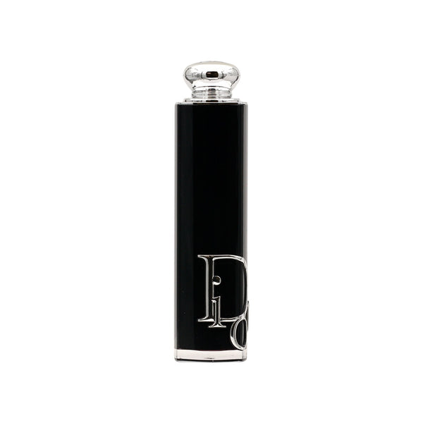 Dior 迪奧 Addict Hydrating Shine Lipstick 3.2g 鏡光誘惑唇膏 漆光 #740 Saddle