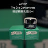 La Mer The Eye Concentrate 5ml 眼部精華乳霜 明眸煥發嶄新光采——加倍柔滑、明亮、強韌健康更勝從前