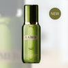 La mer 修護精粹水乳套裝