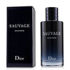 Dior Sauvage Edp 100ml Dior Sauvage Eau de Parfum