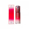 Shiseido 資生堂皇牌免疫力精華 - 紅腰子精華 100mlUltimune Power Infusing Concentrate