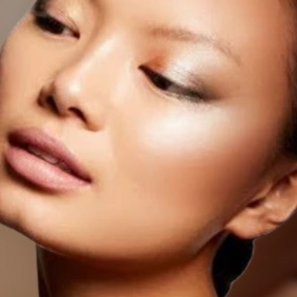 MAC 聚光塑影立體修容盤 Double Gleam & Omega 7g 高光修容雙色盤