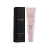 Laura Mercier 極致持久經典妝前底霜 50ml Pure Canvas Primer Perfecting