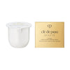CPB 肌膚之鑰 鉑鑽日間防曬活膚乳霜 Protective Fortifying Cream 50ml 替換芯 / Refill