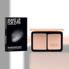 MakeUp Forever 高清柔霧粉餅 11g #1N00 Alabaster #1Y04 Warm Alabaster HD Skin Powder Foundation