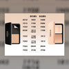 MakeUp Forever 高清柔霧粉餅 11g #1N00 Alabaster #1Y04 Warm Alabaster HD Skin Powder Foundation