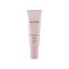 Laura Mercier 極致持久經典妝前底霜 50ml Pure Canvas Primer Perfecting