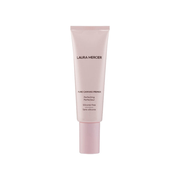 Laura Mercier 極致持久經典妝前底霜 50ml Pure Canvas Primer Perfecting