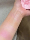 NARS 納斯高光胭脂 腮紅 粉星河