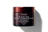 Fresh 紅茶晚間緊緻面膜 100ml Black Tea Firming Overnight Mask
