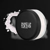 Make up forever HD Skin Undetectable Loose Setting Powder #0.2 Corrective Lavender 高清超微定妝散粉 #0.2 矯正薰衣草