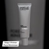 Make up forever 毛孔隱形妝前乳 30ml Step 1 Primer Pore Minimizer Grey #01
