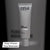 Make up forever 毛孔隱形妝前乳 30ml Step 1 Primer Pore Minimizer Grey #01