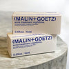 MALIN+GOETZ 馬林狗子祛痘精華 14ml 夜間暗瘡精華Acne Treatment Nightime 急救祛痘夜間精華水楊酸消閉口修復去痘