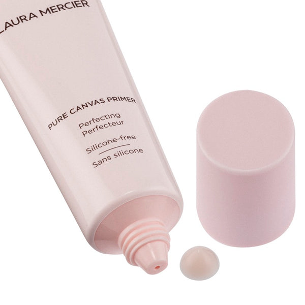 Laura Mercier 極致持久經典妝前底霜 50ml Pure Canvas Primer Perfecting