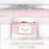 Miss Dior Body Creme Scented Hydrating Cream - Floral Notes 150ml 香薰美肌乳霜 香薰保濕乳霜 - 花香調