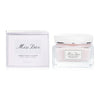 Miss Dior Body Creme Scented Hydrating Cream - Floral Notes 150ml 香薰美肌乳霜 香薰保濕乳霜 - 花香調