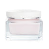 Miss Dior Body Creme Scented Hydrating Cream - Floral Notes 150ml 香薰美肌乳霜 香薰保濕乳霜 - 花香調