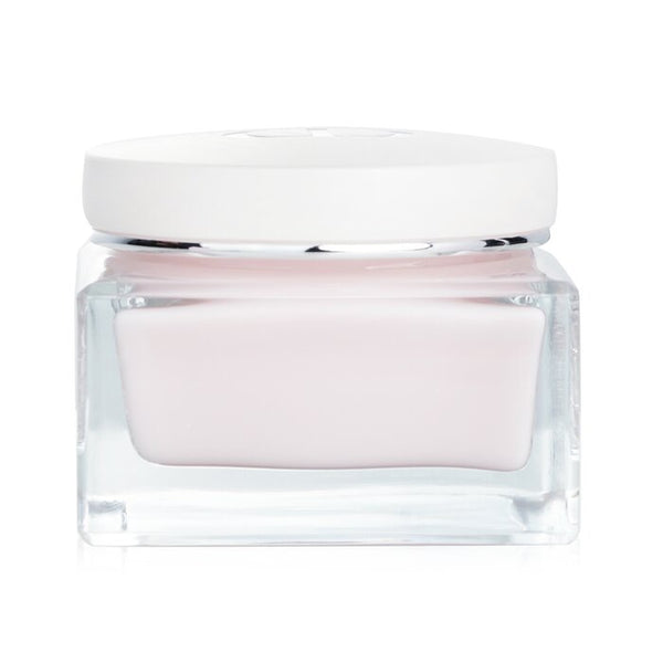 Miss Dior Body Creme Scented Hydrating Cream - Floral Notes 150ml 香薰美肌乳霜 香薰保濕乳霜 - 花香調