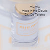 Miu miu Head in the Clouds淡香水50ml