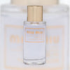 Miu miu Head in the Clouds淡香水50ml