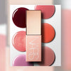 Nars Afterglow Liquid Blush 7ml 悅光透亮胭脂液 #BEHAVE #ORGASM #WANDERLUST #DOLCE VITA