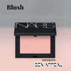 Nars Blush 4.8g 胭脂 #Behave #Impassioned #Sex Appeal #Deep Throat