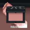 Nars Blush 4.8g 胭脂 #Behave #Impassioned #Sex Appeal #Deep Throat