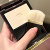 Tom Ford湯姆福特 TF 冰皮蜜粉餅 / 定妝粉餅 9g#01 Alabaster Nude