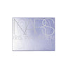 Nars Iris van Herpen大理石原生光定妝蜜粉餅 10g #Moonwave限定色 #復刻 #原生光幻彩定妝蜜粉餅