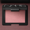 Nars Blush 4.8g 胭脂 #Behave #Impassioned #Sex Appeal #Deep Throat