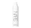 NARS Light Reflecting 原生光定妝噴霧 90ml makeup setting mist
