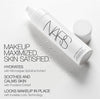 NARS Light Reflecting 原生光定妝噴霧 90ml makeup setting mist