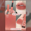 Nars powermatte lipstick 1.5g 玩魅啞緻唇膏 #112American Woman #116 Start me up