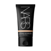 Nars Pure Radiant Tinted Moisturizer SPF 30/PA+++ 20ml #L1 Finland 水潤透亮有色面霜