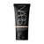 Nars Pure Radiant Tinted Moisturizer SPF 30/PA+++ 20ml #L1 Finland 水潤透亮有色面霜