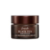 Fresh 馥蕾詩紅茶凝時煥活精華眼霜(Black Tea Advanced Age Renewal Eye Cream)15ml