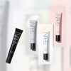 Nars 亮采活膚妝前底霜 SPF35 10ml Radiant Primer #防曬 #保濕 #控油 #柔霧