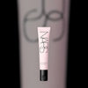 Nars 亮采活膚妝前底霜 SPF35 10ml Radiant Primer #防曬 #保濕 #控油 #柔霧