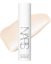 Nars 原生光提亮妝前乳SPF 27/PA++ 30ml Tone-up veil spf27 提亮妝前乳能瞬間修飾暗啞、均勻膚色