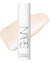 Nars 原生光提亮妝前乳SPF 27/PA++ 30ml Tone-up veil spf27 提亮妝前乳能瞬間修飾暗啞、均勻膚色