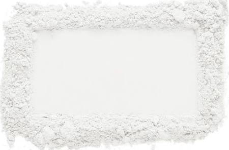 Nars 原生光蜜粉餅 大白餅 Light Reflecting Pressed Setting Powder 10g #5894