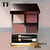 TomFord幻魅四色眼影盤 Eye Color Quad 10g – #30 Insolent Rose #Tf #四色眼影 #孤傲玫瑰