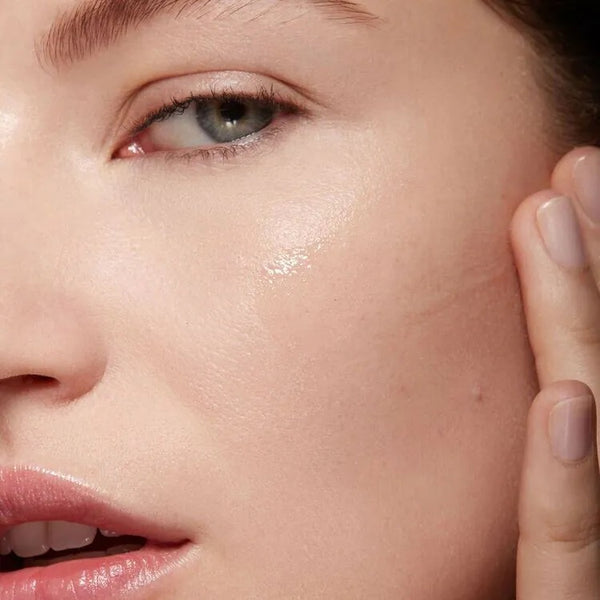 Nars 納斯 原生光緊緻精華素 氣泡爆珠妝前精華 30ml light reflecting firming serum