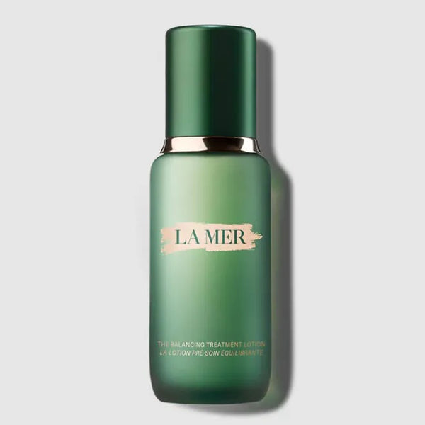 La Mer 海藍之謎 全新煥透肌底修護液 油皮精萃水 The Balancing Treatment Lotion 150ml