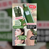 NEW Mega-Mushroom Relief & Resilience Soothing Treatment Lotion 200ml 靈芝菇菌抗逆健膚精華水