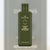 NEW Mega-Mushroom Relief & Resilience Soothing Treatment Lotion 200ml 靈芝菇菌抗逆健膚精華水