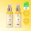 d'Alba 白松露精華噴霧 空姐噴霧 1+1 套裝 100ml × 2